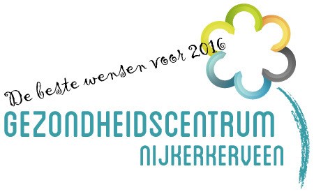 1-Logo-Gezondheidscentrum-Nijkerkerveen